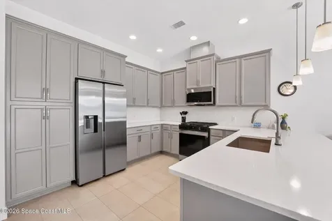 7934 Cache Creek Lane Melbourne FL 32940