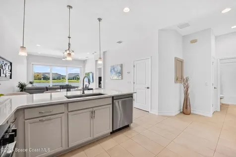 7934 Cache Creek Lane Melbourne FL 32940