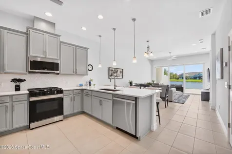 7934 Cache Creek Lane Melbourne FL 32940