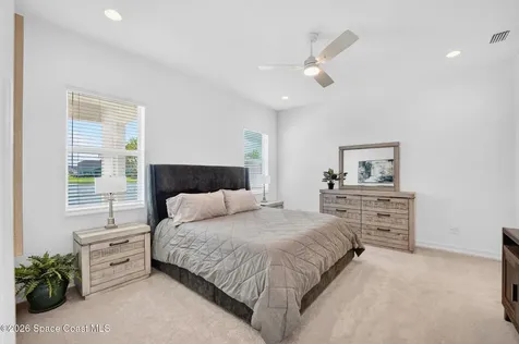 7934 Cache Creek Lane Melbourne FL 32940