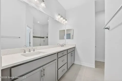 7934 Cache Creek Lane Melbourne FL 32940