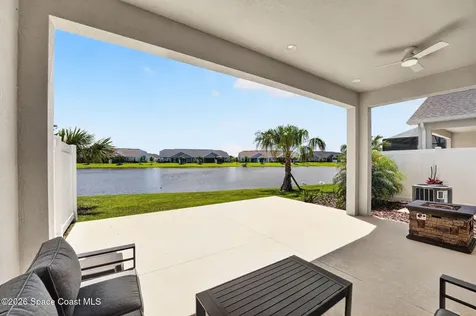 7934 Cache Creek Lane Melbourne FL 32940