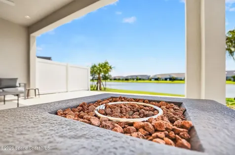 7934 Cache Creek Lane Melbourne FL 32940