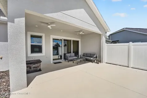 7934 Cache Creek Lane Melbourne FL 32940