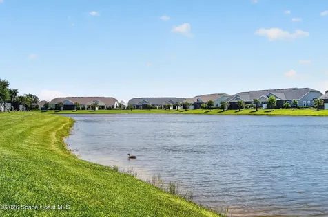 7934 Cache Creek Lane Melbourne FL 32940