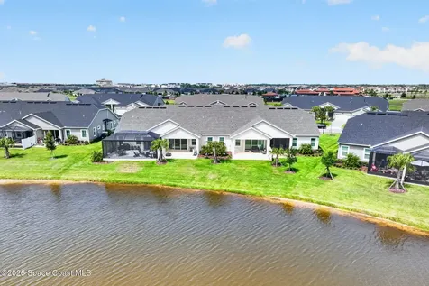 7934 Cache Creek Lane Melbourne FL 32940