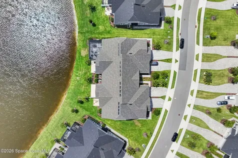 7934 Cache Creek Lane Melbourne FL 32940