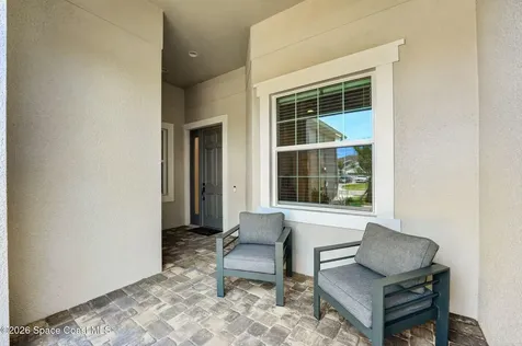 7934 Cache Creek Lane Melbourne FL 32940