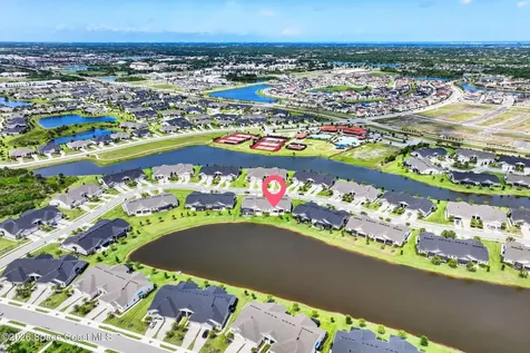 7934 Cache Creek Lane Melbourne FL 32940