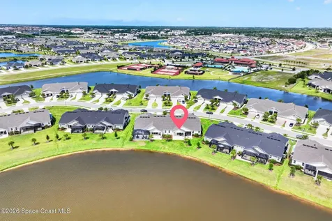7934 Cache Creek Lane Melbourne FL 32940