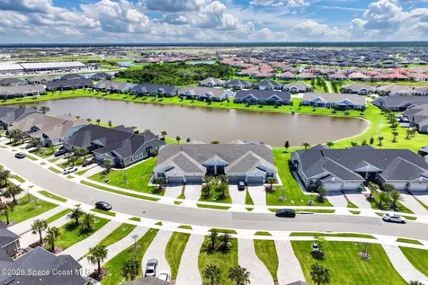 7934 Cache Creek Lane Melbourne FL 32940