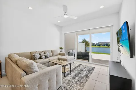 7934 Cache Creek Lane Melbourne FL 32940