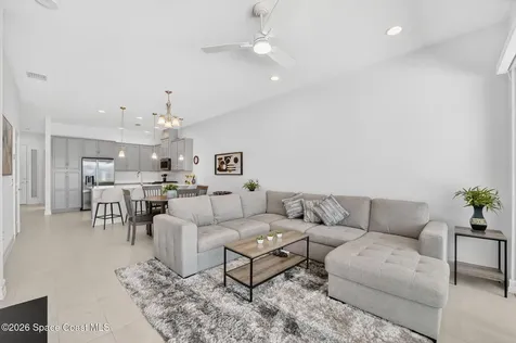 7934 Cache Creek Lane Melbourne FL 32940