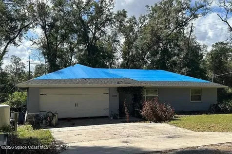 6022 E Tremont Street Inverness FL 34452