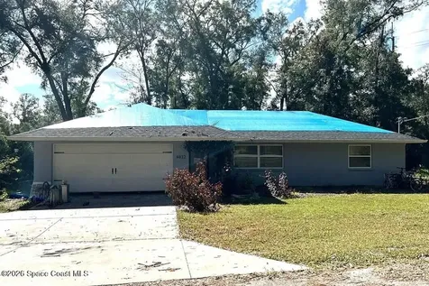 6022 E Tremont Street Inverness FL 34452
