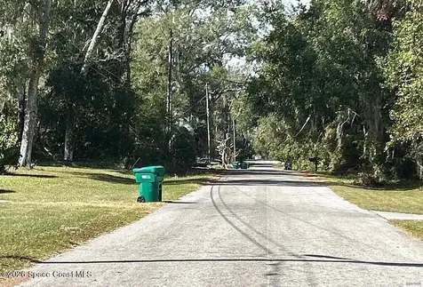 6022 E Tremont Street Inverness FL 34452