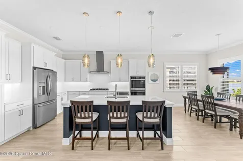 2363 Edestus Drive Melbourne FL 32940