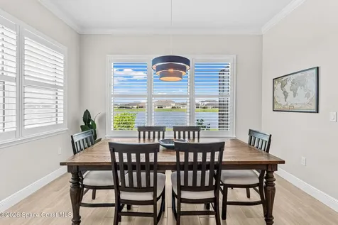 2363 Edestus Drive Melbourne FL 32940