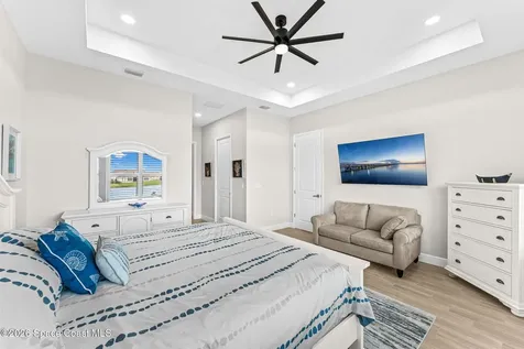 2363 Edestus Drive Melbourne FL 32940