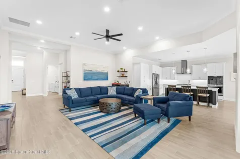 2363 Edestus Drive Melbourne FL 32940