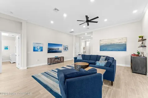 2363 Edestus Drive Melbourne FL 32940