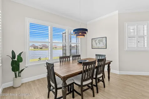 2363 Edestus Drive Melbourne FL 32940