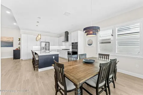 2363 Edestus Drive Melbourne FL 32940