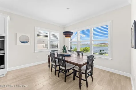 2363 Edestus Drive Melbourne FL 32940