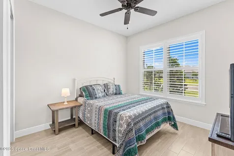 2363 Edestus Drive Melbourne FL 32940