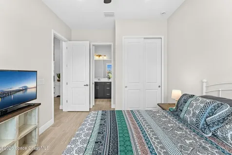 2363 Edestus Drive Melbourne FL 32940