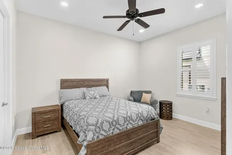 2363 Edestus Drive Melbourne FL 32940