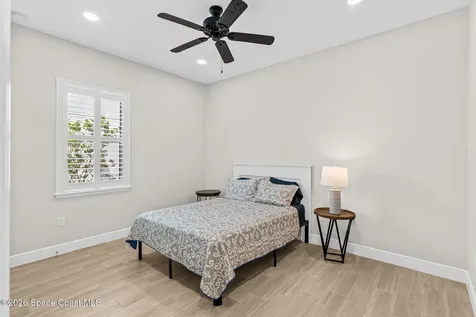 2363 Edestus Drive Melbourne FL 32940