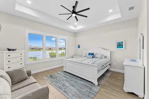 2363 Edestus Drive Melbourne FL 32940