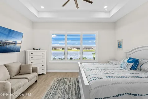 2363 Edestus Drive Melbourne FL 32940