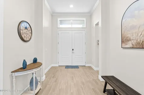 2363 Edestus Drive Melbourne FL 32940