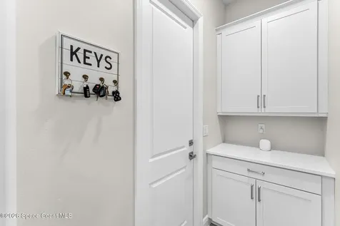 2363 Edestus Drive Melbourne FL 32940