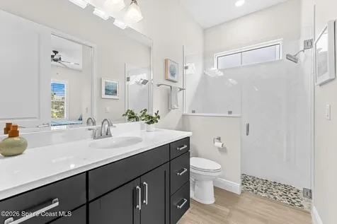 2363 Edestus Drive Melbourne FL 32940