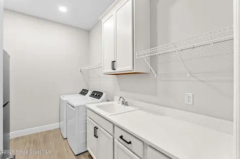 2363 Edestus Drive Melbourne FL 32940