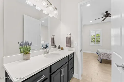 2363 Edestus Drive Melbourne FL 32940