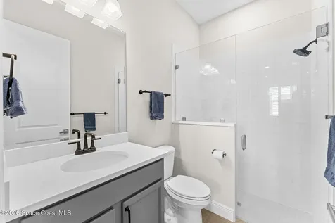 2363 Edestus Drive Melbourne FL 32940