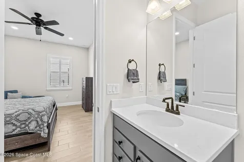 2363 Edestus Drive Melbourne FL 32940
