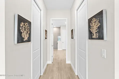 2363 Edestus Drive Melbourne FL 32940