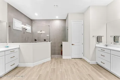 2363 Edestus Drive Melbourne FL 32940