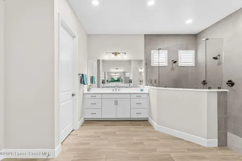 2363 Edestus Drive Melbourne FL 32940