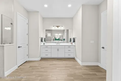 2363 Edestus Drive Melbourne FL 32940
