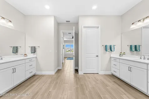 2363 Edestus Drive Melbourne FL 32940