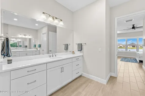 2363 Edestus Drive Melbourne FL 32940