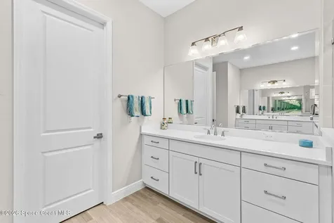 2363 Edestus Drive Melbourne FL 32940