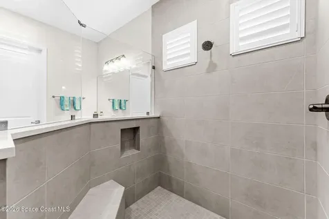 2363 Edestus Drive Melbourne FL 32940