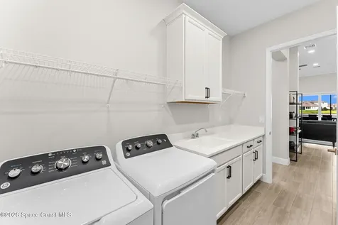 2363 Edestus Drive Melbourne FL 32940